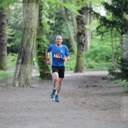14.04.2024 - Hammer Lauf Fuchs,  Jonas http://msf.ph/oto/6073416 14.04.2024 10:56:36 Laufen 1176 meine-sportfotos.de