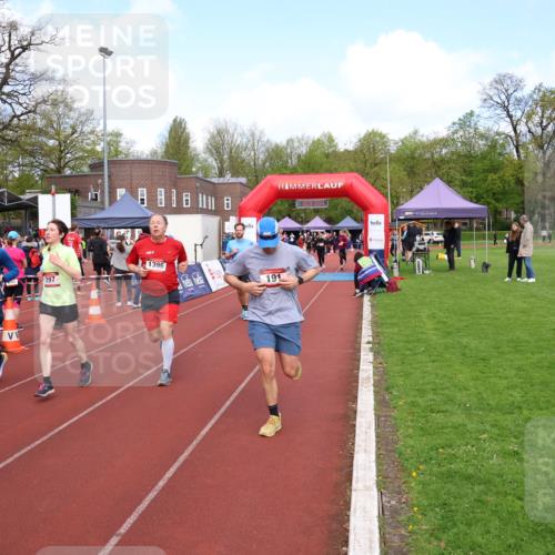 14.04.2024 - Hammer Lauf Strokosch-Dieckow http://msf.ph/oto/6073417 14.04.2024 11:01:52 Ziel 191, 297, 445, 744, 791, 1396 meine-sportfotos.de