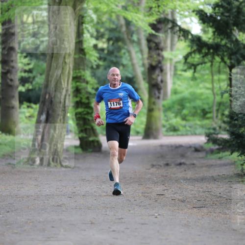 14.04.2024 - Hammer Lauf Fuchs,  Jonas http://msf.ph/oto/6073420 14.04.2024 10:56:36 Laufen 1176 meine-sportfotos.de
