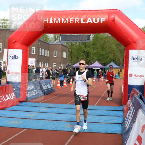 14.04.2024 - Hammer Lauf Strokosch-Dieckow http://msf.ph/oto/6073423 14.04.2024 11:14:07 Ziel 900, 1392, 900, 1392 meine-sportfotos.de
