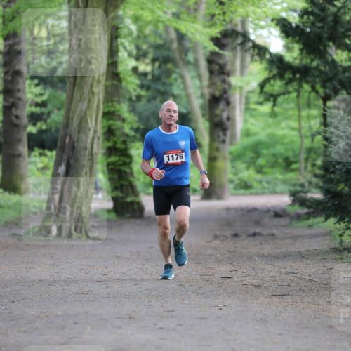 14.04.2024 - Hammer Lauf Fuchs,  Jonas http://msf.ph/oto/6073424 14.04.2024 10:56:36 Laufen 1176 meine-sportfotos.de
