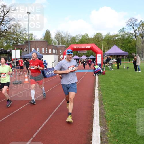 14.04.2024 - Hammer Lauf Strokosch-Dieckow http://msf.ph/oto/6073428 14.04.2024 11:01:53 Ziel 191, 297, 445, 744, 791, 1396 meine-sportfotos.de