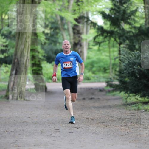 14.04.2024 - Hammer Lauf Fuchs,  Jonas http://msf.ph/oto/6073429 14.04.2024 10:56:37 Laufen 1176 meine-sportfotos.de
