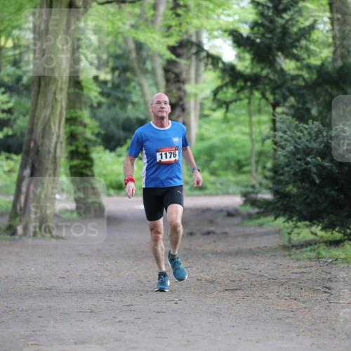 14.04.2024 - Hammer Lauf Fuchs,  Jonas http://msf.ph/oto/6073432 14.04.2024 10:56:37 Laufen 1176 meine-sportfotos.de