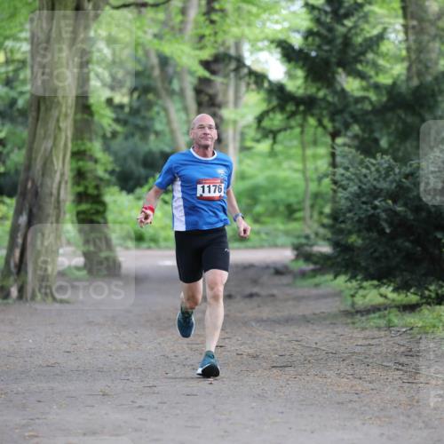 14.04.2024 - Hammer Lauf Fuchs,  Jonas http://msf.ph/oto/6073435 14.04.2024 10:56:37 Laufen 1176 meine-sportfotos.de