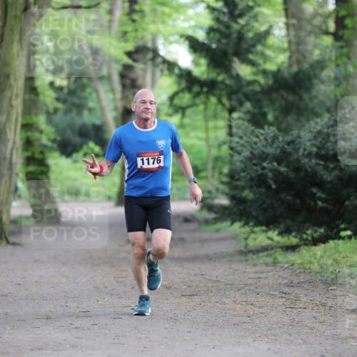 14.04.2024 - Hammer Lauf Fuchs,  Jonas http://msf.ph/oto/6073438 14.04.2024 10:56:38 Laufen 1176 meine-sportfotos.de