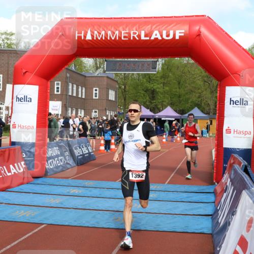 14.04.2024 - Hammer Lauf Strokosch-Dieckow http://msf.ph/oto/6073439 14.04.2024 11:14:07 Ziel 900, 1392, 900, 1392 meine-sportfotos.de