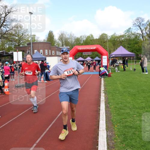 14.04.2024 - Hammer Lauf Strokosch-Dieckow http://msf.ph/oto/6073441 14.04.2024 11:01:53 Ziel 191, 297, 445, 744, 791, 1396 meine-sportfotos.de