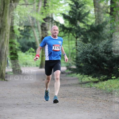 14.04.2024 - Hammer Lauf Fuchs,  Jonas http://msf.ph/oto/6073445 14.04.2024 10:56:38 Laufen 1176 meine-sportfotos.de