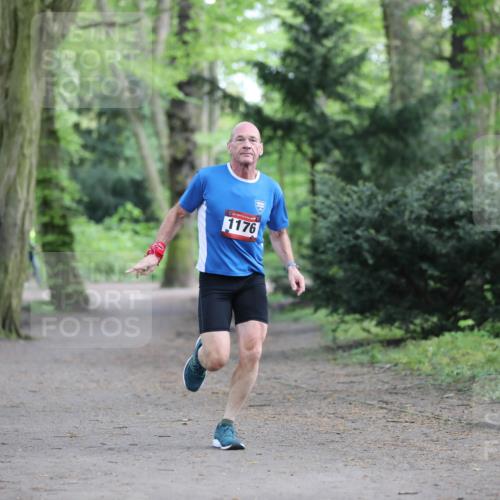 14.04.2024 - Hammer Lauf Fuchs,  Jonas http://msf.ph/oto/6073446 14.04.2024 10:56:38 Laufen 7, 1176 meine-sportfotos.de