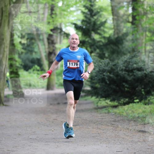 14.04.2024 - Hammer Lauf Fuchs,  Jonas http://msf.ph/oto/6073449 14.04.2024 10:56:38 Laufen 7, 1176 meine-sportfotos.de