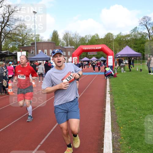 14.04.2024 - Hammer Lauf Strokosch-Dieckow http://msf.ph/oto/6073452 14.04.2024 11:01:53 Ziel 191, 297, 445, 744, 791, 1396 meine-sportfotos.de