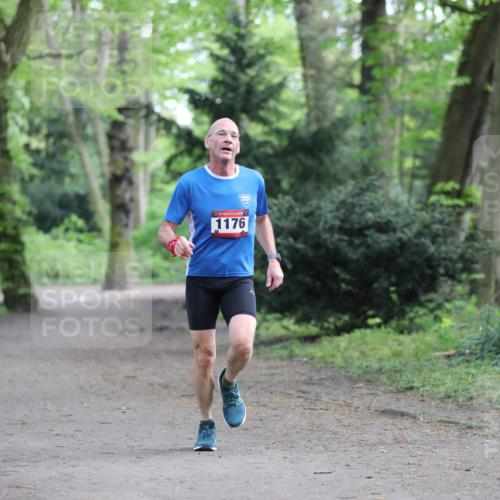 14.04.2024 - Hammer Lauf Fuchs,  Jonas http://msf.ph/oto/6073455 14.04.2024 10:56:39 Laufen 1176 meine-sportfotos.de