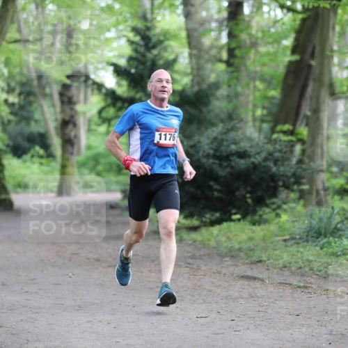 14.04.2024 - Hammer Lauf Fuchs,  Jonas http://msf.ph/oto/6073458 14.04.2024 10:56:39 Laufen 1176 meine-sportfotos.de