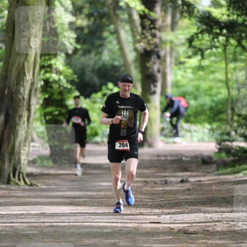 14.04.2024 - Hammer Lauf Fuchs,  Jonas http://msf.ph/oto/6073459 14.04.2024 11:17:16 Laufen 02, 264 meine-sportfotos.de