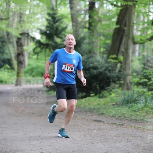14.04.2024 - Hammer Lauf Fuchs,  Jonas http://msf.ph/oto/6073463 14.04.2024 10:56:39 Laufen 1176 meine-sportfotos.de