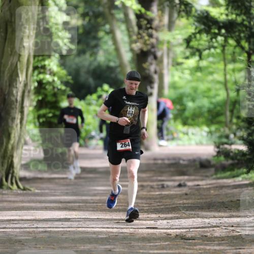 14.04.2024 - Hammer Lauf Fuchs,  Jonas http://msf.ph/oto/6073464 14.04.2024 11:17:16 Laufen 264 meine-sportfotos.de