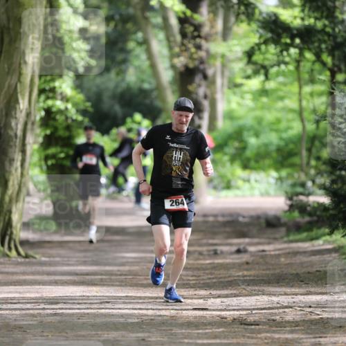 14.04.2024 - Hammer Lauf Fuchs,  Jonas http://msf.ph/oto/6073466 14.04.2024 11:17:16 Laufen 2, 264 meine-sportfotos.de