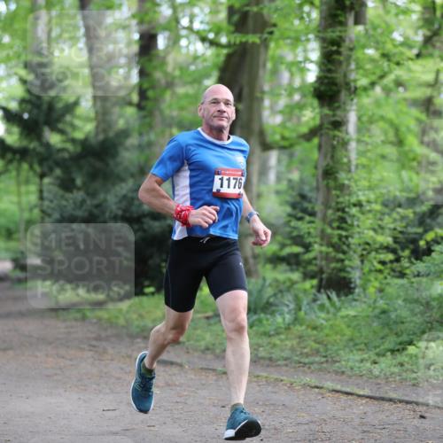 14.04.2024 - Hammer Lauf Fuchs,  Jonas http://msf.ph/oto/6073467 14.04.2024 10:56:39 Laufen 1176 meine-sportfotos.de