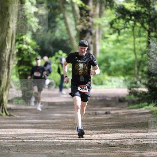 14.04.2024 - Hammer Lauf Fuchs,  Jonas http://msf.ph/oto/6073468 14.04.2024 11:17:17 Laufen 2, 264 meine-sportfotos.de