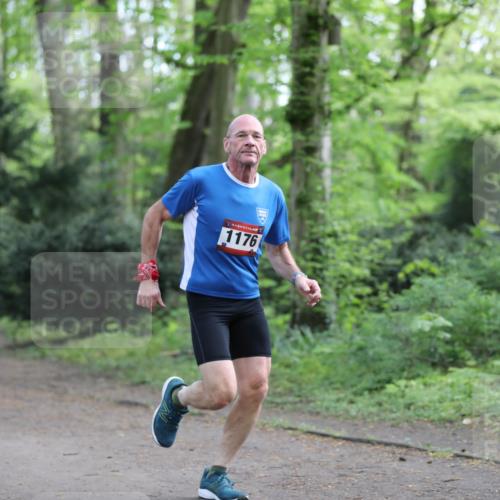 14.04.2024 - Hammer Lauf Fuchs,  Jonas http://msf.ph/oto/6073470 14.04.2024 10:56:40 Laufen 1176 meine-sportfotos.de