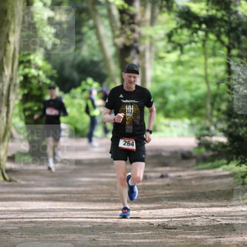 14.04.2024 - Hammer Lauf Fuchs,  Jonas http://msf.ph/oto/6073471 14.04.2024 11:17:17 Laufen 02, 264 meine-sportfotos.de