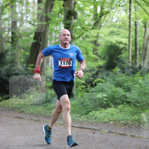 14.04.2024 - Hammer Lauf Fuchs,  Jonas http://msf.ph/oto/6073473 14.04.2024 10:56:40 Laufen 14, 7, 1176 meine-sportfotos.de