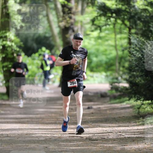 14.04.2024 - Hammer Lauf Fuchs,  Jonas http://msf.ph/oto/6073474 14.04.2024 11:17:17 Laufen 264 meine-sportfotos.de