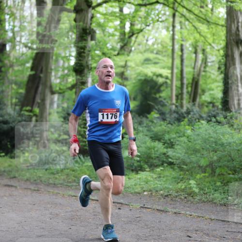 14.04.2024 - Hammer Lauf Fuchs,  Jonas http://msf.ph/oto/6073475 14.04.2024 10:56:40 Laufen 7, 1176 meine-sportfotos.de