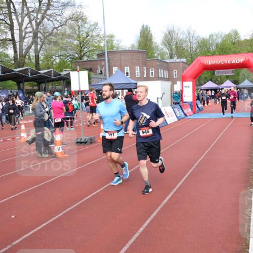 14.04.2024 - Hammer Lauf Strokosch-Dieckow http://msf.ph/oto/6073477 14.04.2024 11:01:54 Ziel 3, 191, 297, 445, 744, 791, 1396 meine-sportfotos.de
