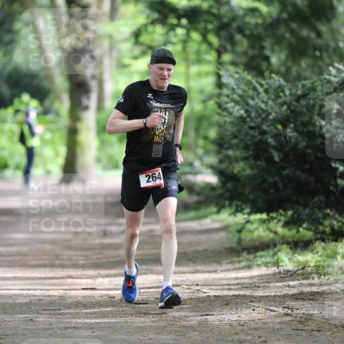 14.04.2024 - Hammer Lauf Fuchs,  Jonas http://msf.ph/oto/6073478 14.04.2024 11:17:18 Laufen 264 meine-sportfotos.de
