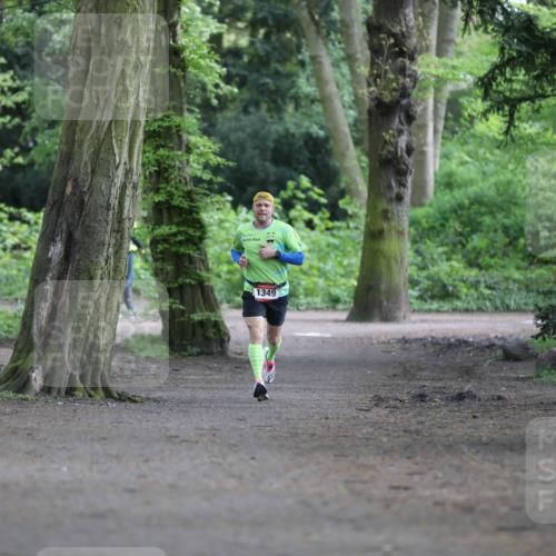 14.04.2024 - Hammer Lauf Fuchs,  Jonas http://msf.ph/oto/6073479 14.04.2024 10:56:54 Laufen 1349 meine-sportfotos.de