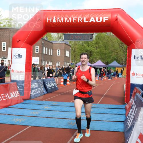 14.04.2024 - Hammer Lauf Strokosch-Dieckow http://msf.ph/oto/6073481 14.04.2024 11:14:09 Ziel 900, 1392, 900, 1392 meine-sportfotos.de