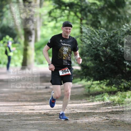 14.04.2024 - Hammer Lauf Fuchs,  Jonas http://msf.ph/oto/6073482 14.04.2024 11:17:18 Laufen 2, 264 meine-sportfotos.de