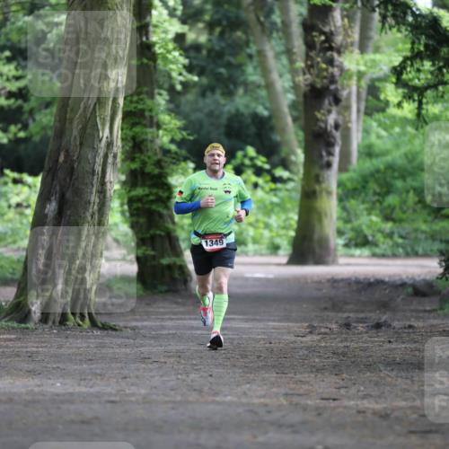 14.04.2024 - Hammer Lauf Fuchs,  Jonas http://msf.ph/oto/6073484 14.04.2024 10:56:56 Laufen 1349 meine-sportfotos.de