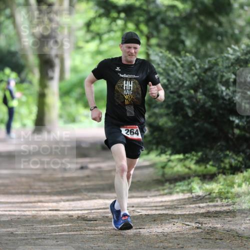 14.04.2024 - Hammer Lauf Fuchs,  Jonas http://msf.ph/oto/6073485 14.04.2024 11:17:18 Laufen 02, 264 meine-sportfotos.de