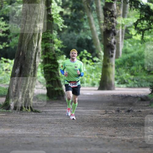 14.04.2024 - Hammer Lauf Fuchs,  Jonas http://msf.ph/oto/6073486 14.04.2024 10:56:56 Laufen 1349 meine-sportfotos.de