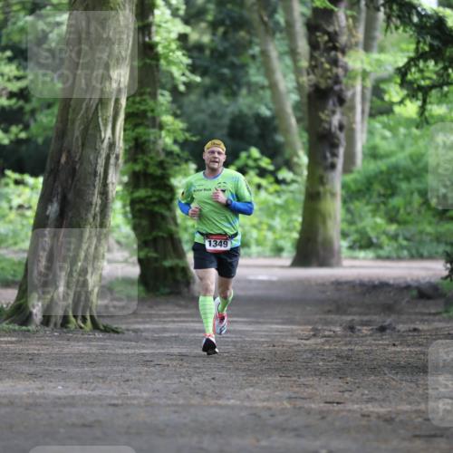 14.04.2024 - Hammer Lauf Fuchs,  Jonas http://msf.ph/oto/6073488 14.04.2024 10:56:57 Laufen 1349 meine-sportfotos.de