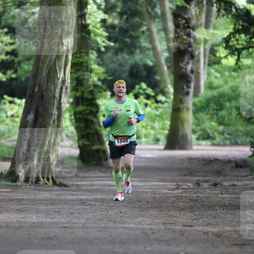 14.04.2024 - Hammer Lauf Fuchs,  Jonas http://msf.ph/oto/6073491 14.04.2024 10:56:57 Laufen 1349 meine-sportfotos.de