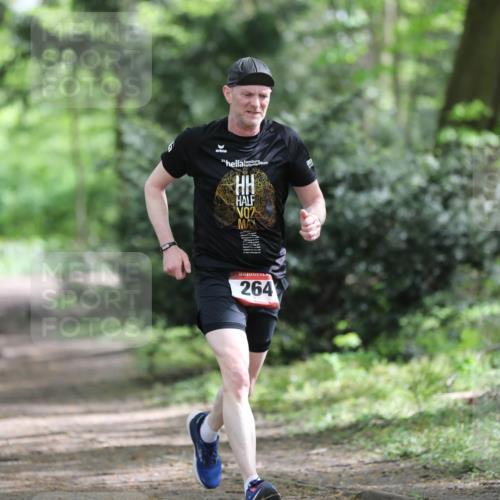 14.04.2024 - Hammer Lauf Fuchs,  Jonas http://msf.ph/oto/6073492 14.04.2024 11:17:19 Laufen 2, 14, 264 meine-sportfotos.de