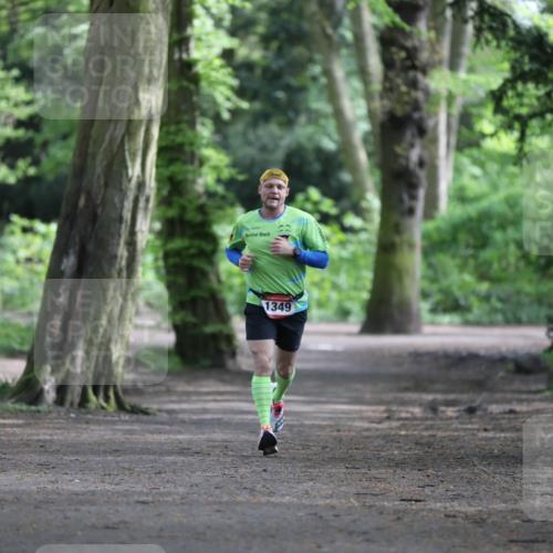14.04.2024 - Hammer Lauf Fuchs,  Jonas http://msf.ph/oto/6073493 14.04.2024 10:56:57 Laufen 1349 meine-sportfotos.de
