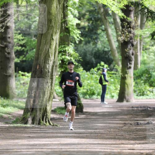 14.04.2024 - Hammer Lauf Fuchs,  Jonas http://msf.ph/oto/6073495 14.04.2024 11:17:19 Laufen 590, 1993 meine-sportfotos.de
