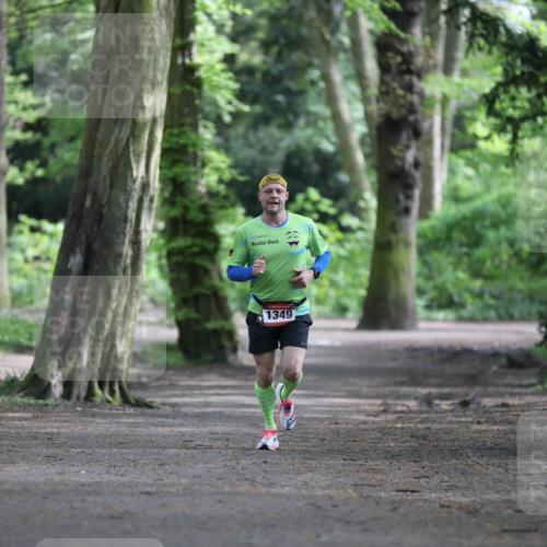 14.04.2024 - Hammer Lauf Fuchs,  Jonas http://msf.ph/oto/6073498 14.04.2024 10:56:57 Laufen 1349 meine-sportfotos.de