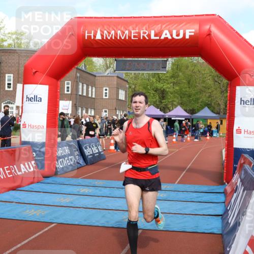 14.04.2024 - Hammer Lauf Strokosch-Dieckow http://msf.ph/oto/6073499 14.04.2024 11:14:09 Ziel 900, 1392, 900, 1392 meine-sportfotos.de