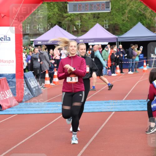 14.04.2024 - Hammer Lauf Strokosch-Dieckow http://msf.ph/oto/6073500 14.04.2024 11:01:56 Ziel 3, 191, 297, 445, 744, 791, 1396 meine-sportfotos.de