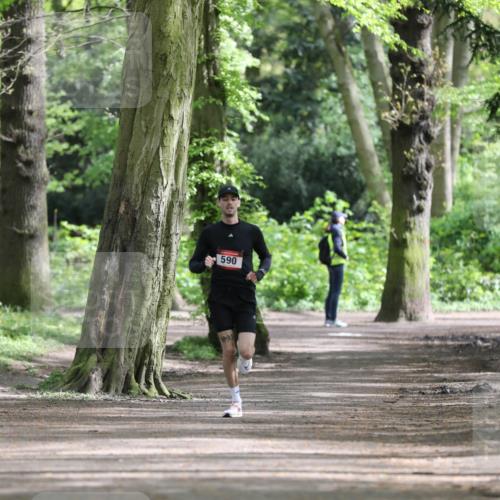 14.04.2024 - Hammer Lauf Fuchs,  Jonas http://msf.ph/oto/6073501 14.04.2024 11:17:20 Laufen 590, 1993 meine-sportfotos.de