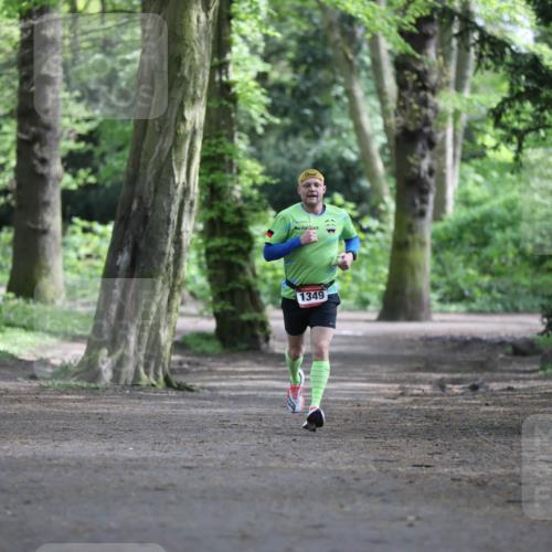 14.04.2024 - Hammer Lauf Fuchs,  Jonas http://msf.ph/oto/6073503 14.04.2024 10:56:58 Laufen 1349 meine-sportfotos.de