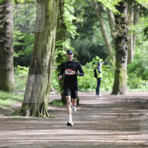 14.04.2024 - Hammer Lauf Fuchs,  Jonas http://msf.ph/oto/6073505 14.04.2024 11:17:20 Laufen 199, 590 meine-sportfotos.de