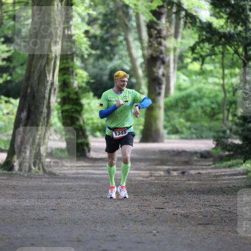 14.04.2024 - Hammer Lauf Fuchs,  Jonas http://msf.ph/oto/6073506 14.04.2024 10:56:58 Laufen 1349 meine-sportfotos.de