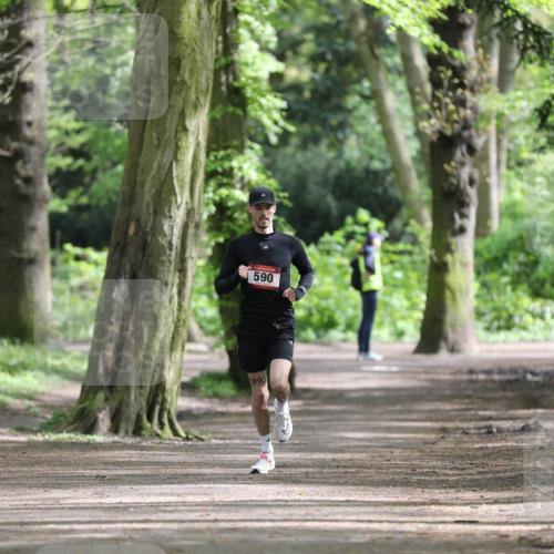 14.04.2024 - Hammer Lauf Fuchs,  Jonas http://msf.ph/oto/6073507 14.04.2024 11:17:21 Laufen 590, 1995 meine-sportfotos.de